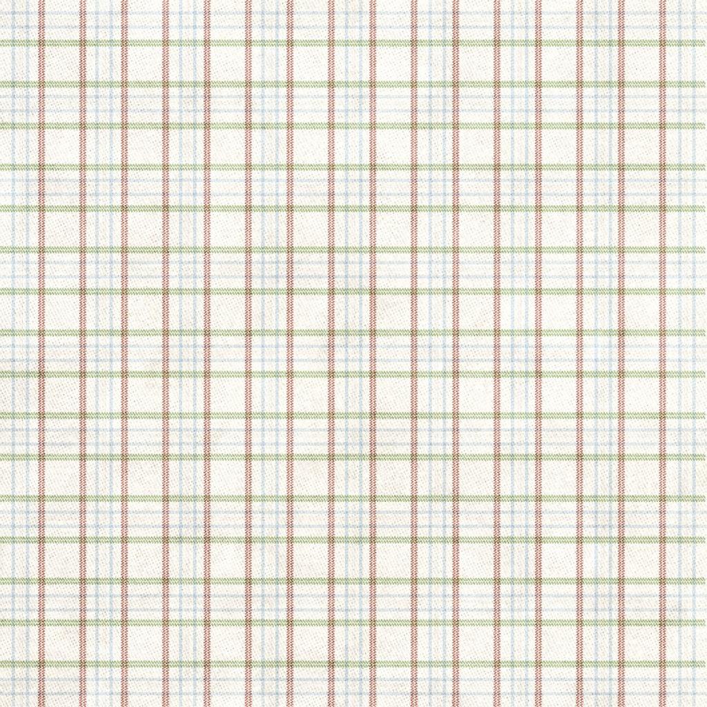 圣诞个性DIY背景