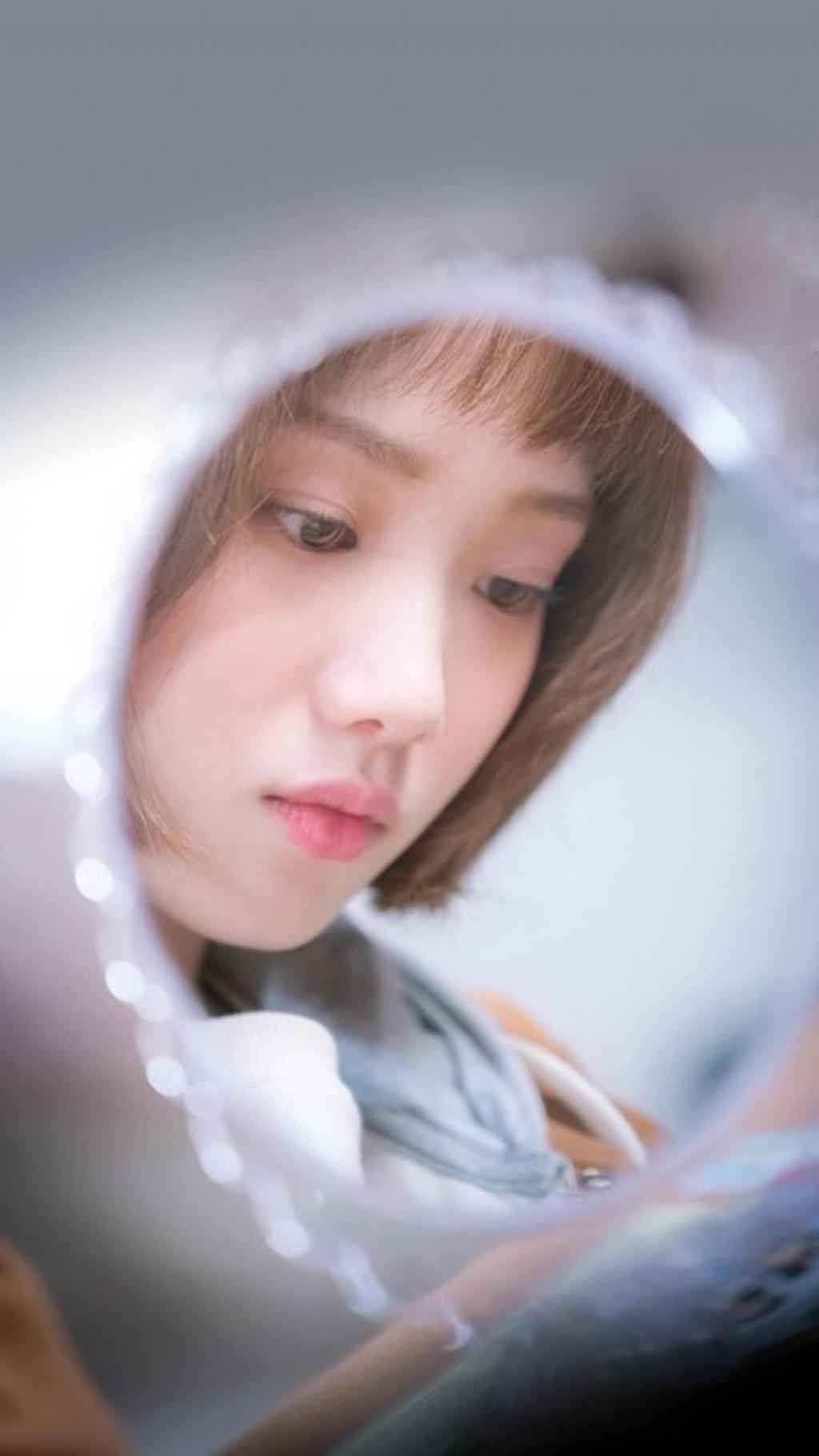 举重妖精金福珠李圣经