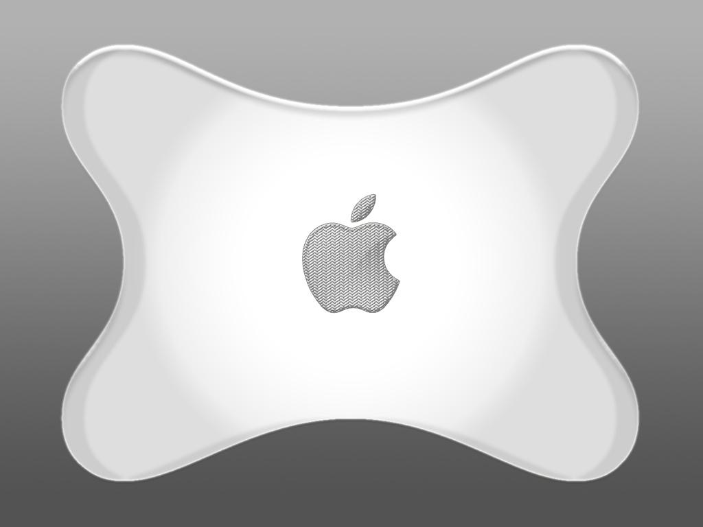 Apple主题 第21辑