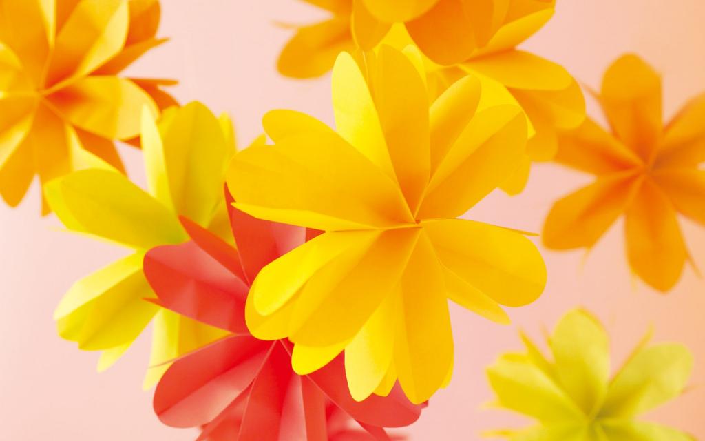 复活节喜庆元素