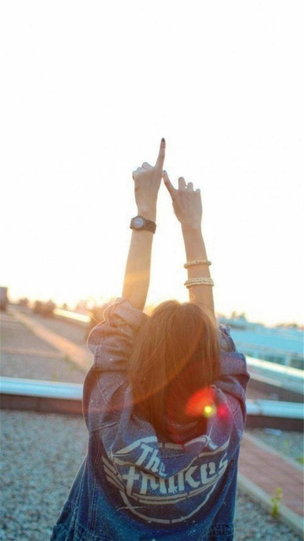 人生就是一场旅行一场电影