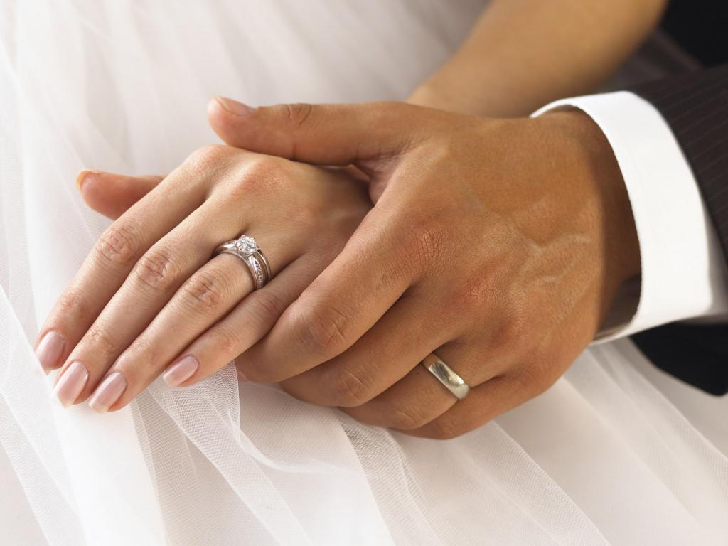 非常神圣的一刻