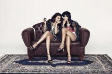 SISTAR19韩国女子组合