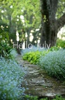 六月再见 七月你好-7