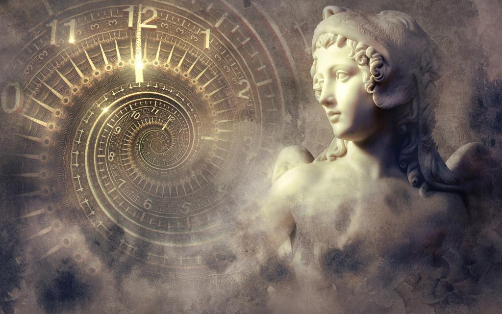 抽象的超现实主义