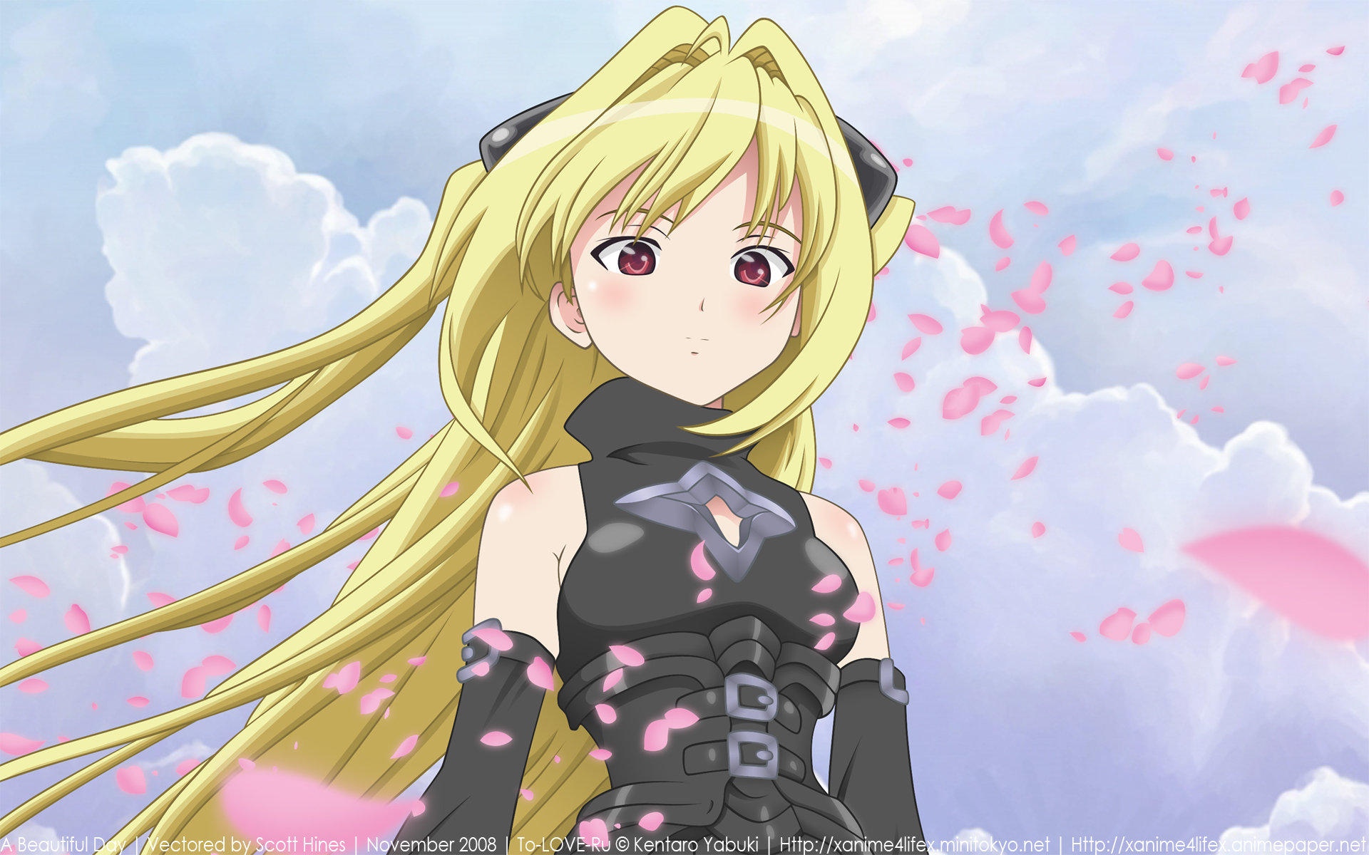 出包女王动漫萌妹子