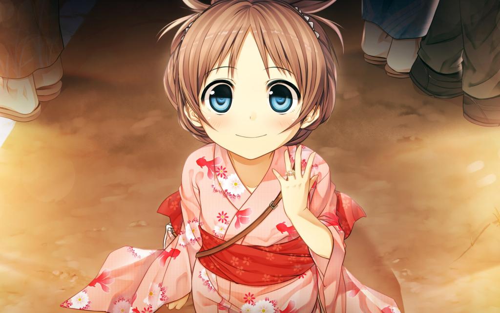 日本成人动漫图片