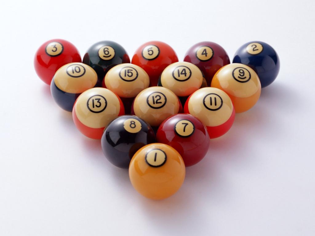 运动器材第一辑写真