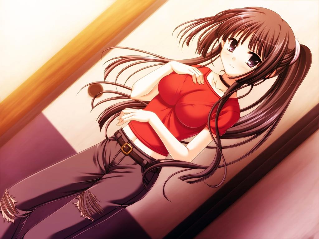 黄昏的禁忌之药