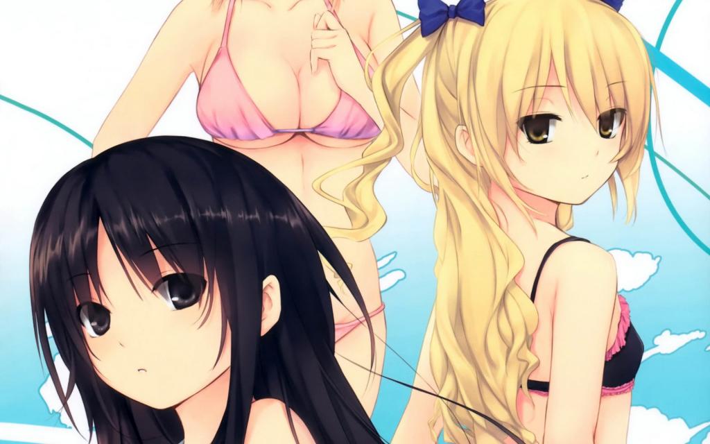 咖啡贵族动漫美女