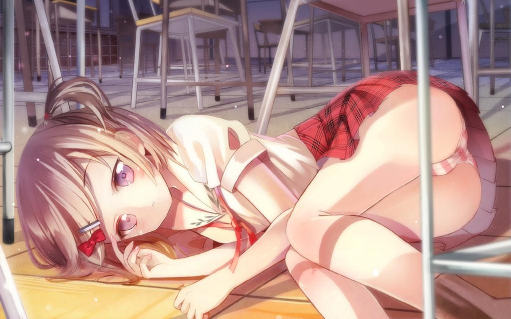 变态王子与不笑猫动漫