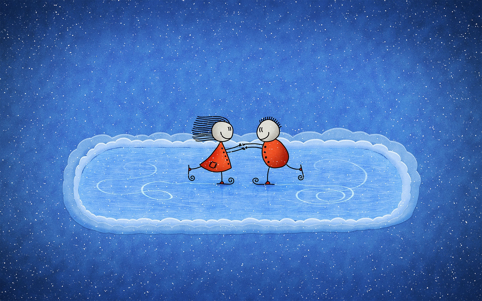 黑白象棋,高清图片,电脑桌面-壁纸族