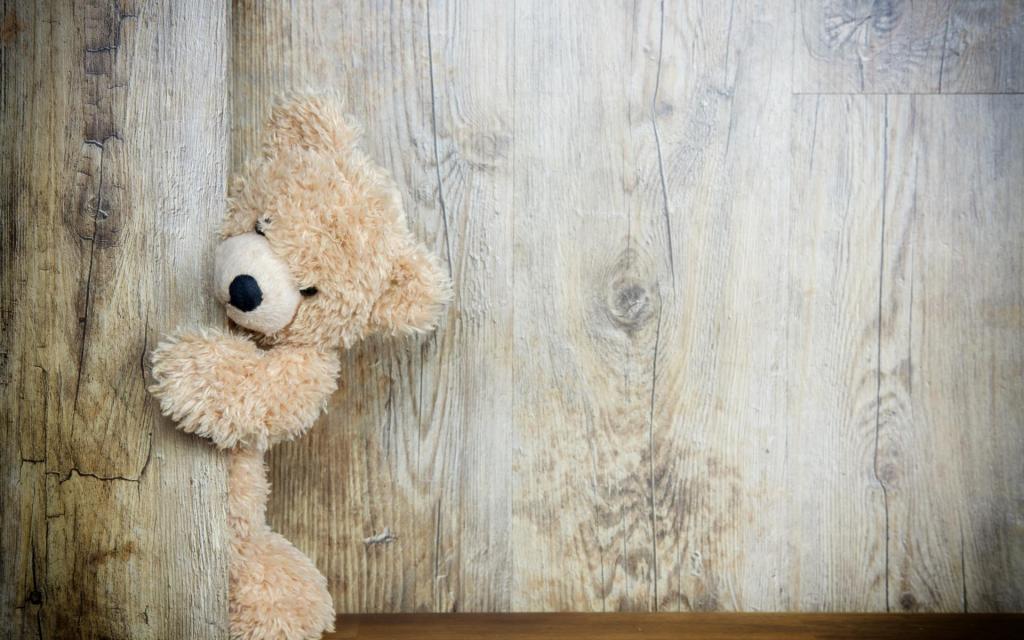 情人节最适合的礼物