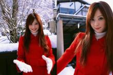 性感的佐佐木希