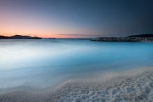 法国里维埃拉海岸