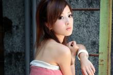 性感的台湾MM果子