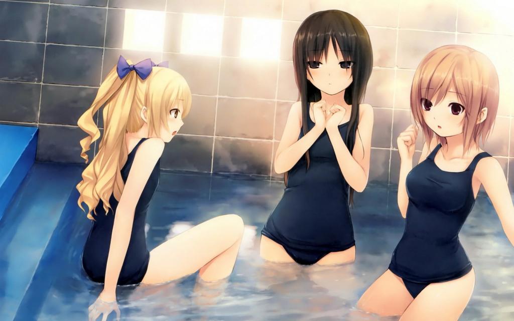 咖啡贵族动漫美女