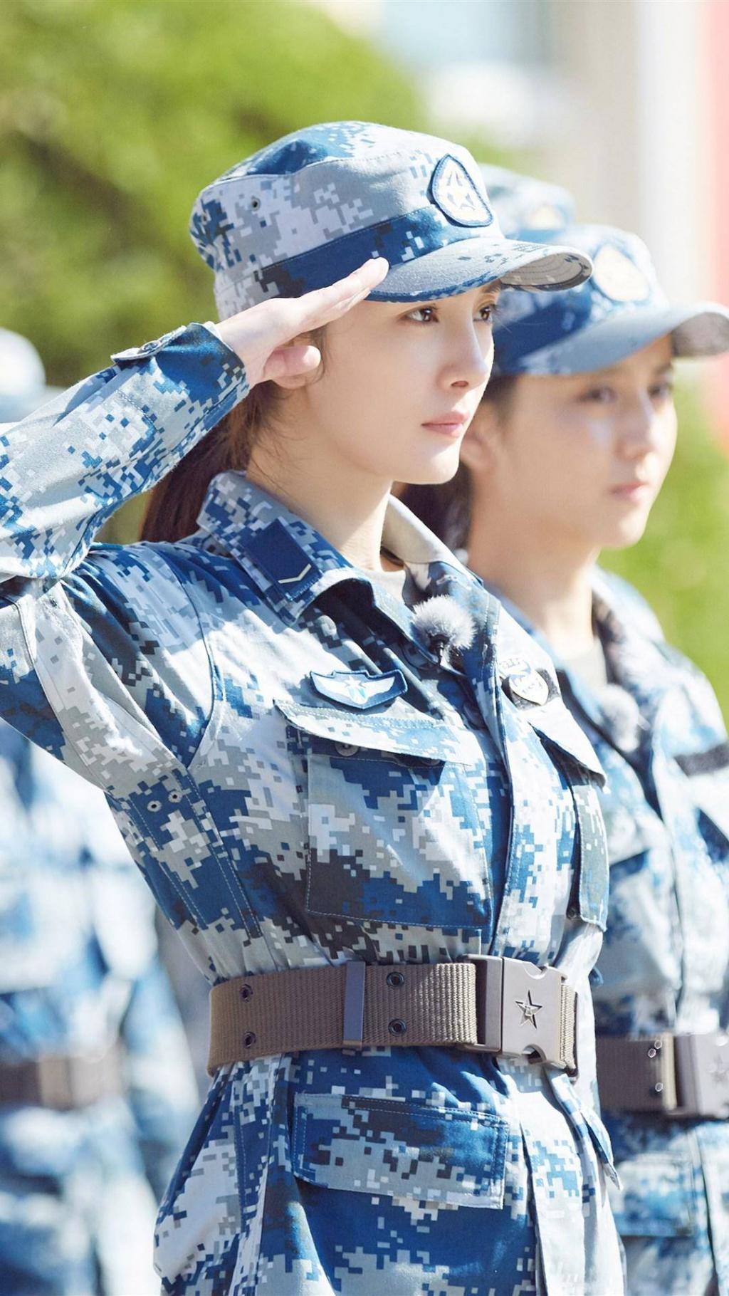 真正男子汉第二季剧照图片