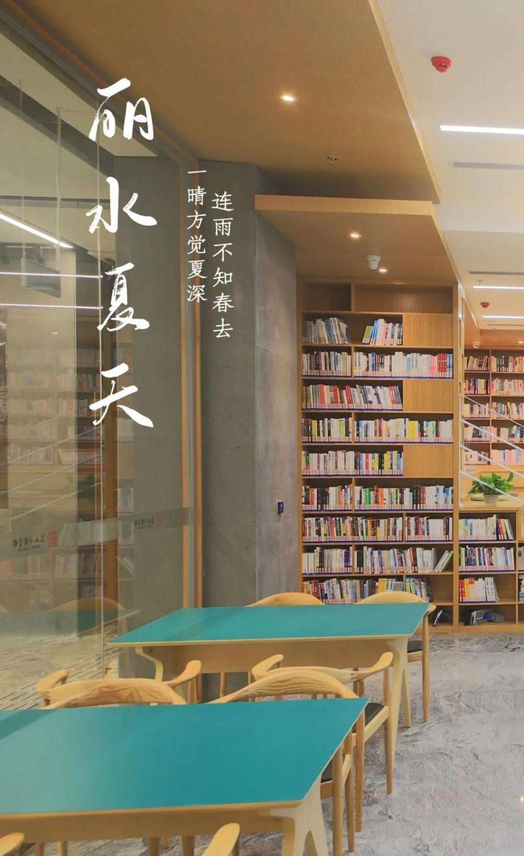 夏天的烟火气有多美好