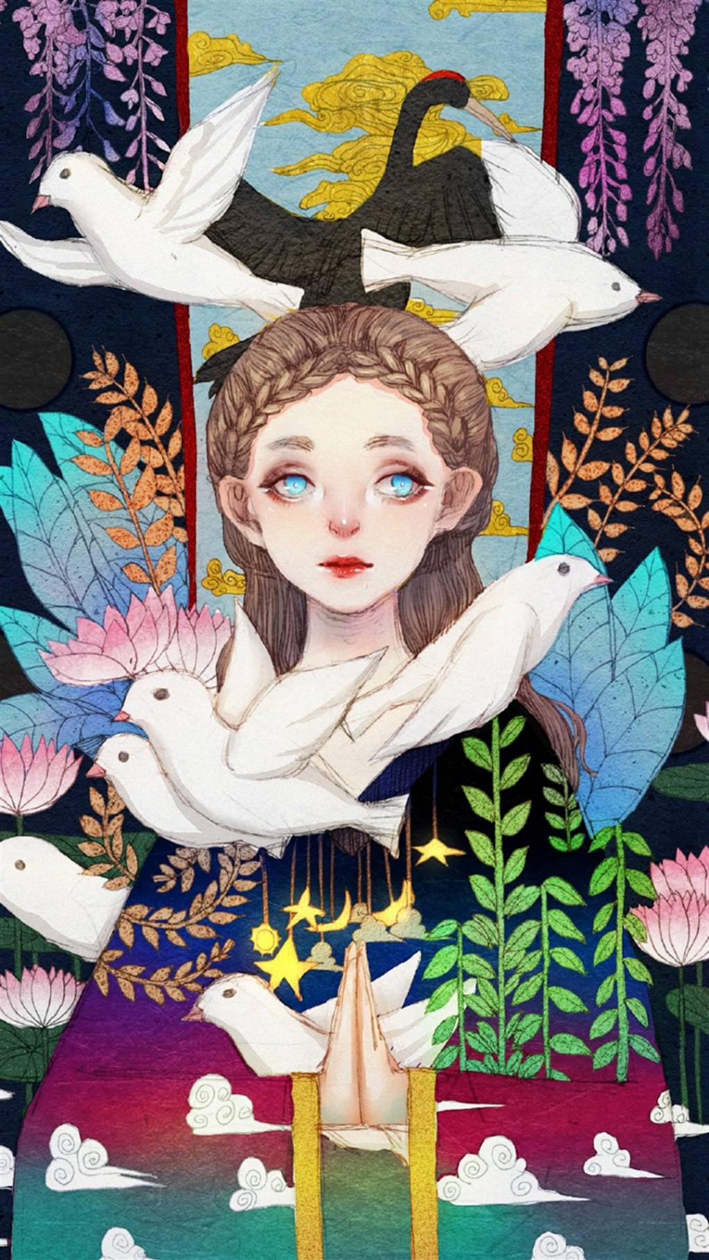 成为更好的自己