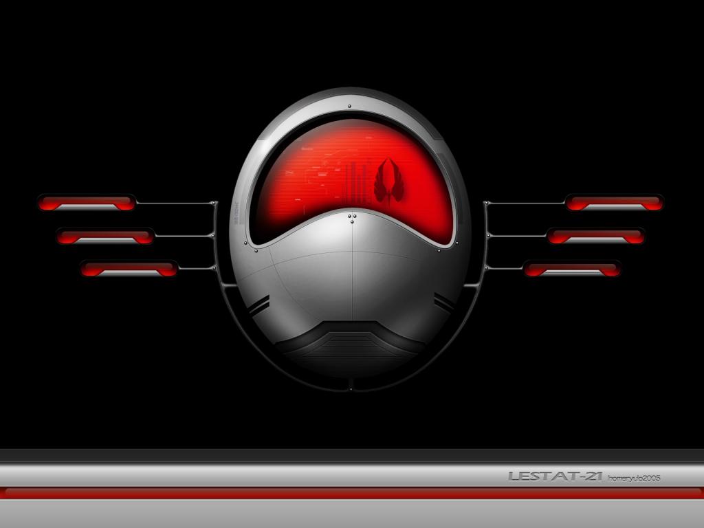 精确聚焦个性设计