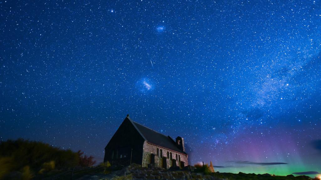 亿万星辰不及你