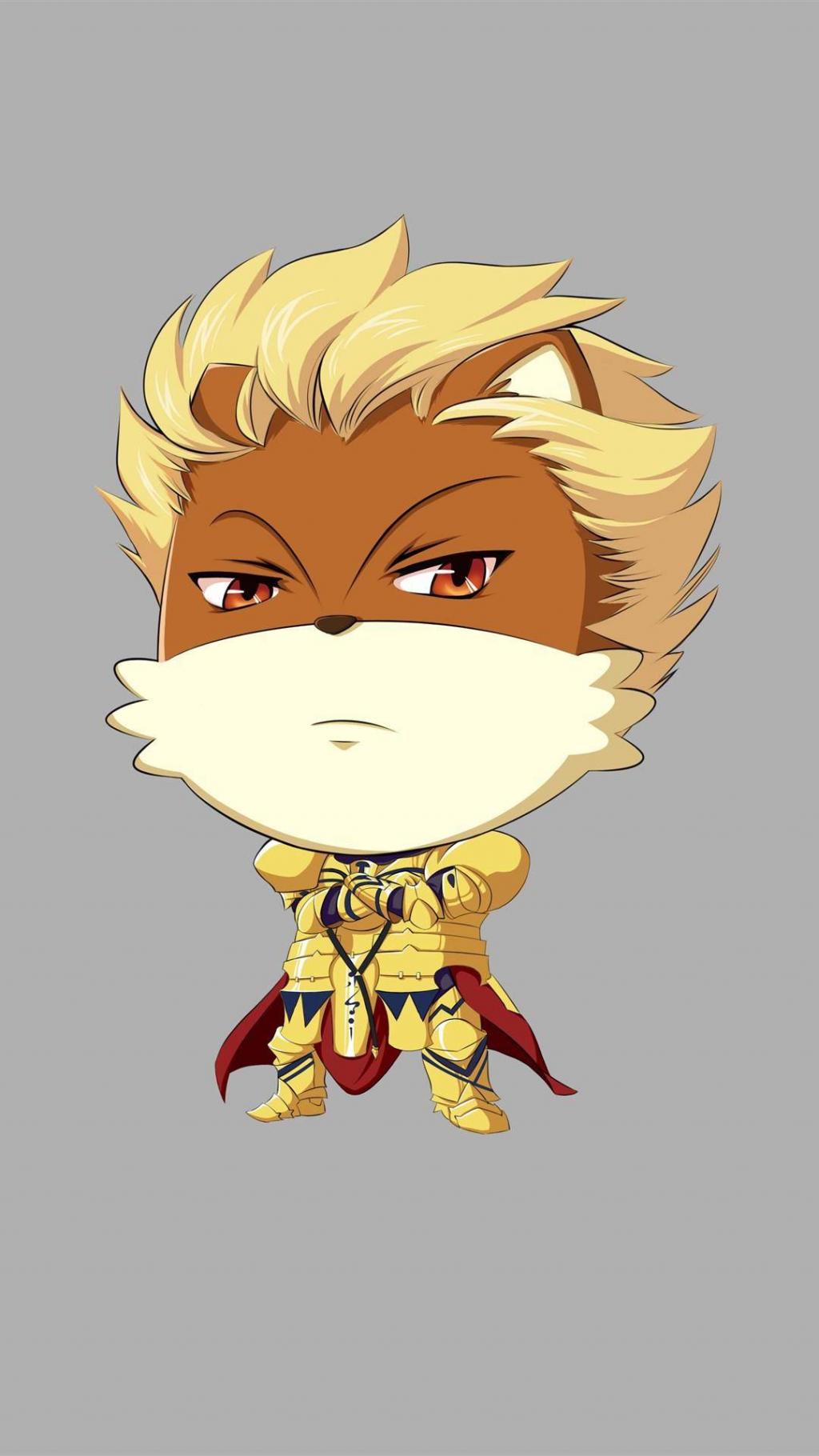 卡通三只松鼠可爱cosplay