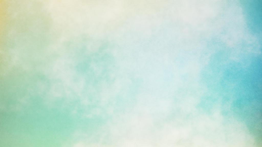 简约彩色渐变背景