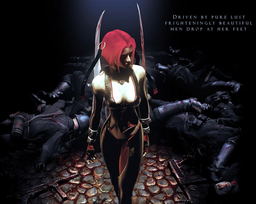 1280游戏MM个性写真