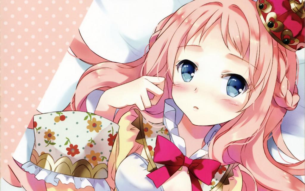 梅露露的工作室:阿兰德的炼金术士