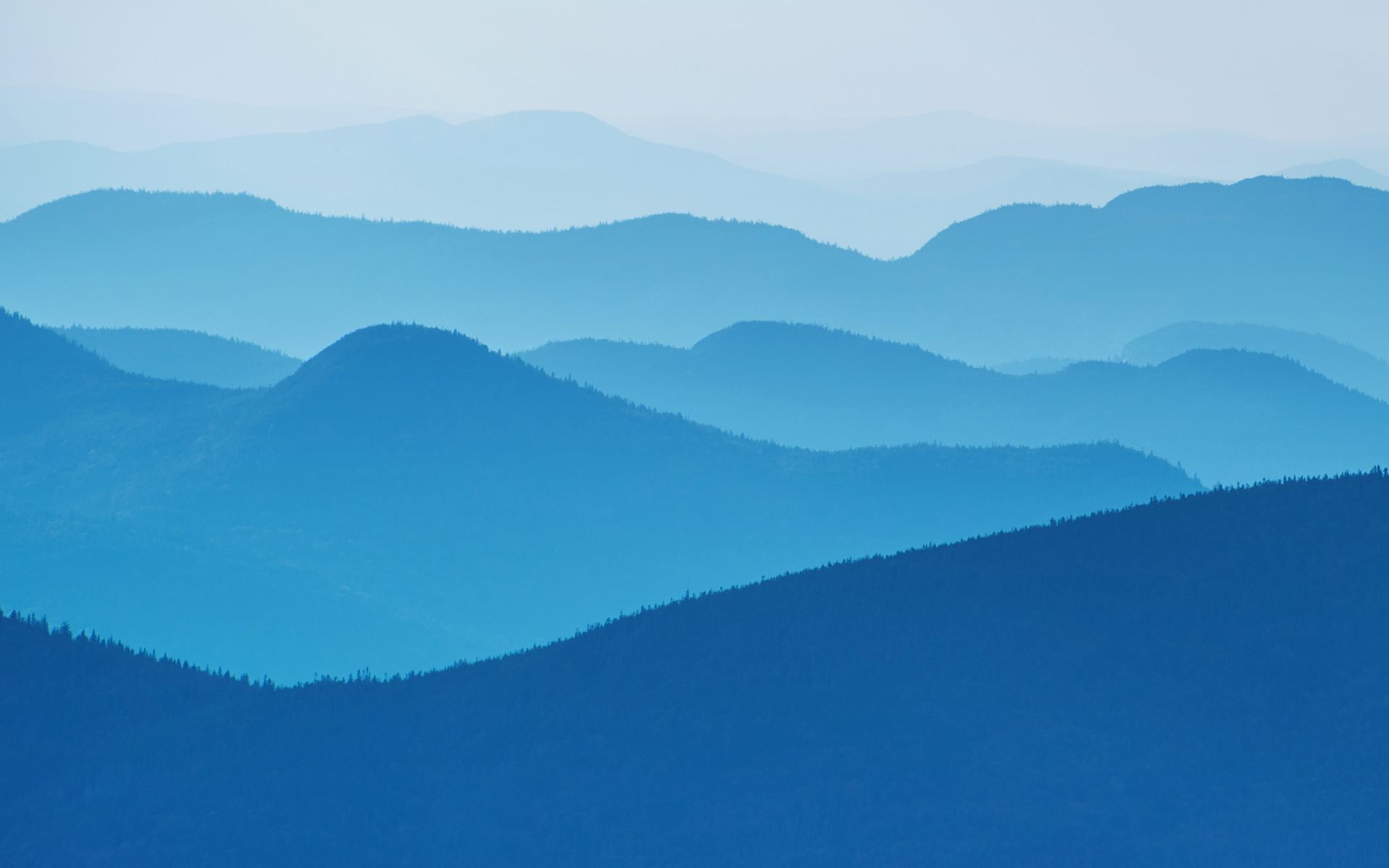 高清唯美天空云层,高清图片,电脑桌面-壁纸族