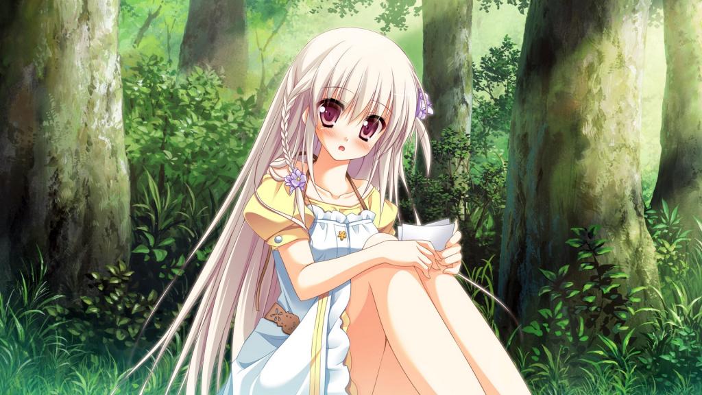 1/2 summer性感美女写真