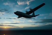 炫酷枪战游戏《绝地求生》