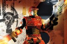 游戏盔甲大合集