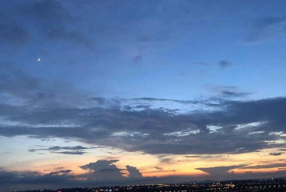 江南四大米市之首—芜湖