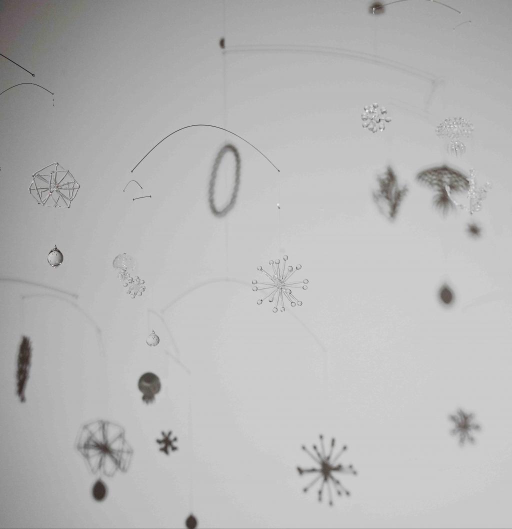 ins极简风创意居家文艺摄影