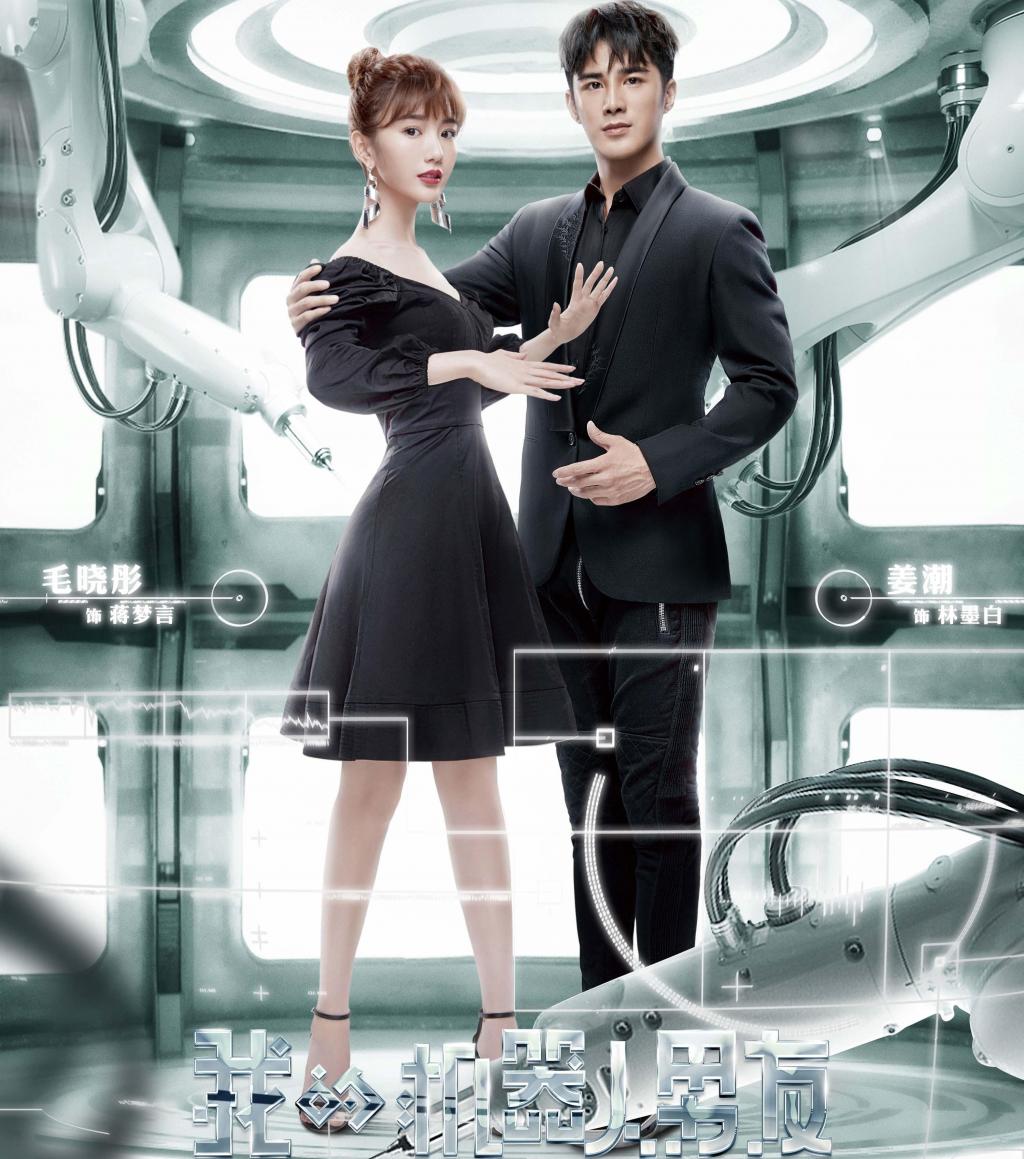 李敏镐图片佟丽娅图片林允儿图片卡通图片治愈系图片柳岩图片小清新