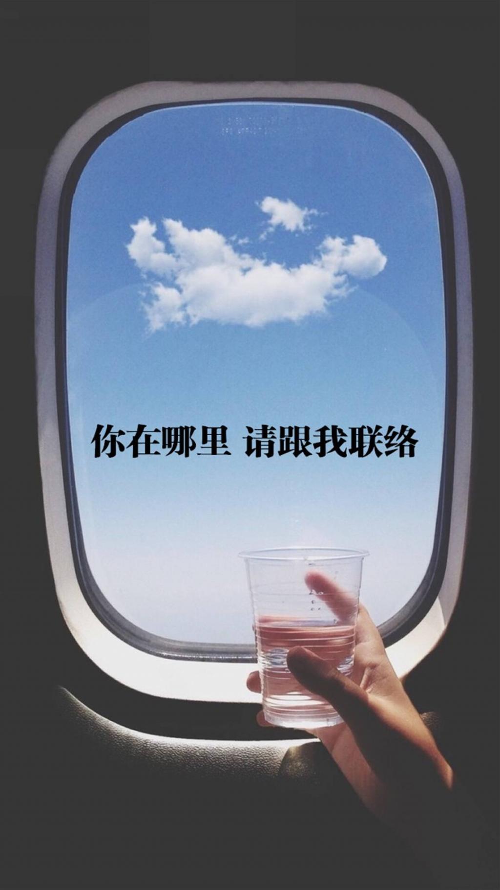 一些感悟 第二辑