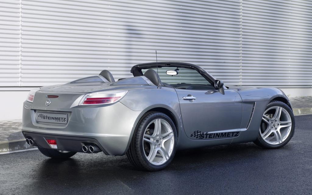 创意设计1920汽车图片