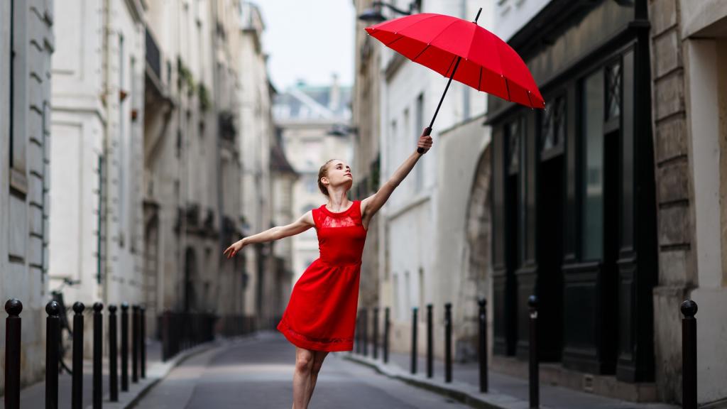 性感丰满的气质美女生活照