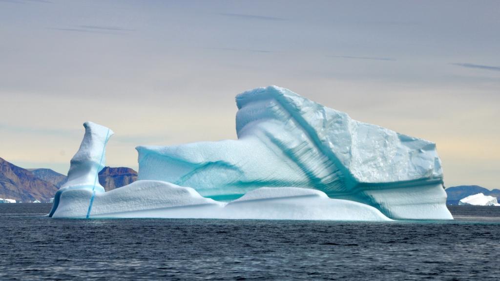 高清美丽大图风景