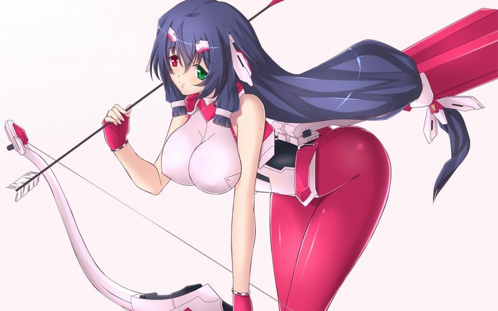 境界线上的地平线