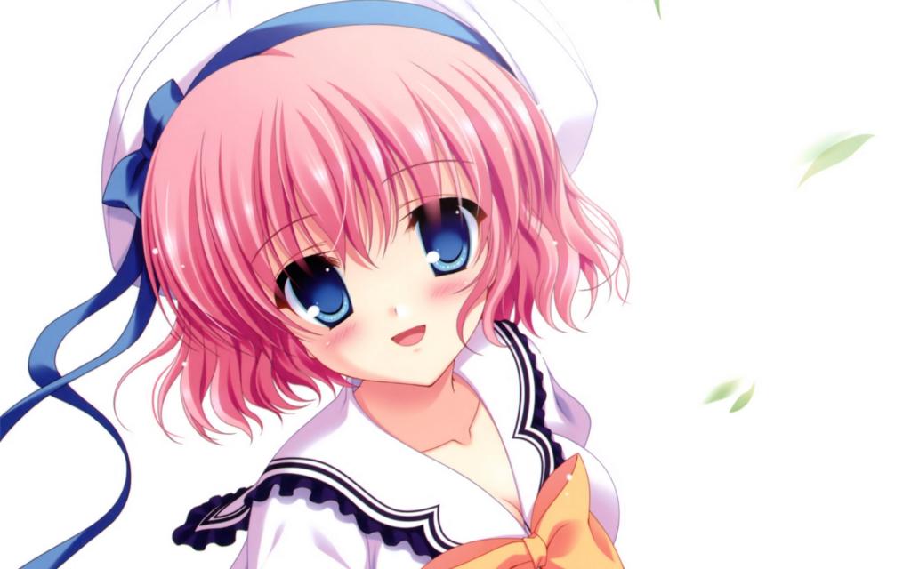 under the Starlight游戏动漫