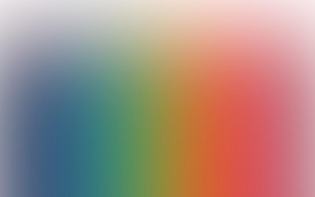 蓝色块拼接背景