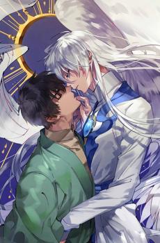 魔卡少女樱审判者月