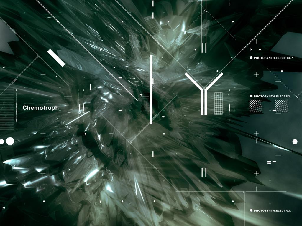 光线背景设计图