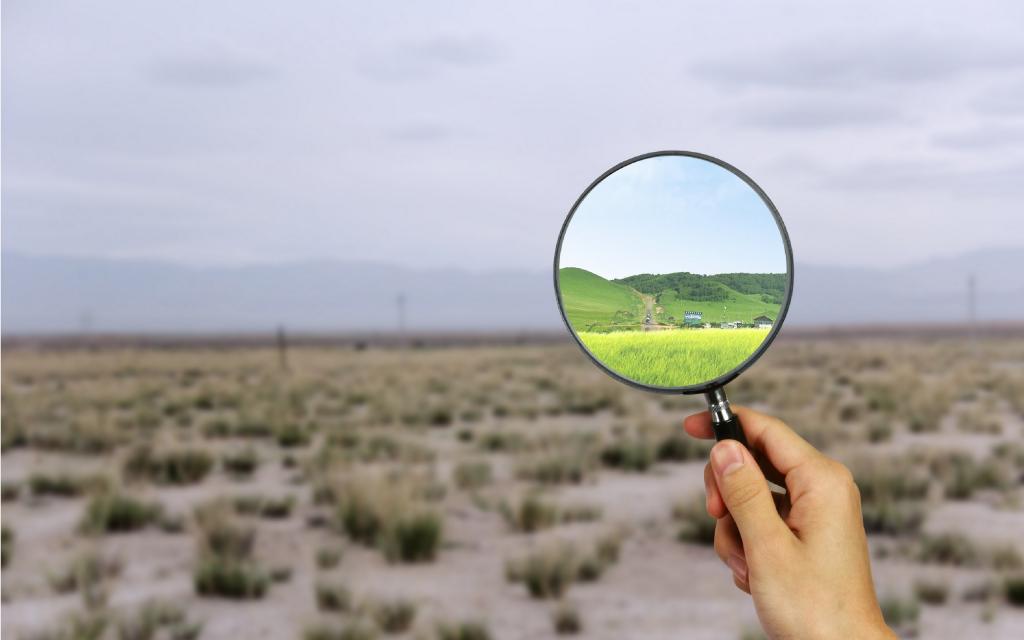 保护环境设计素材