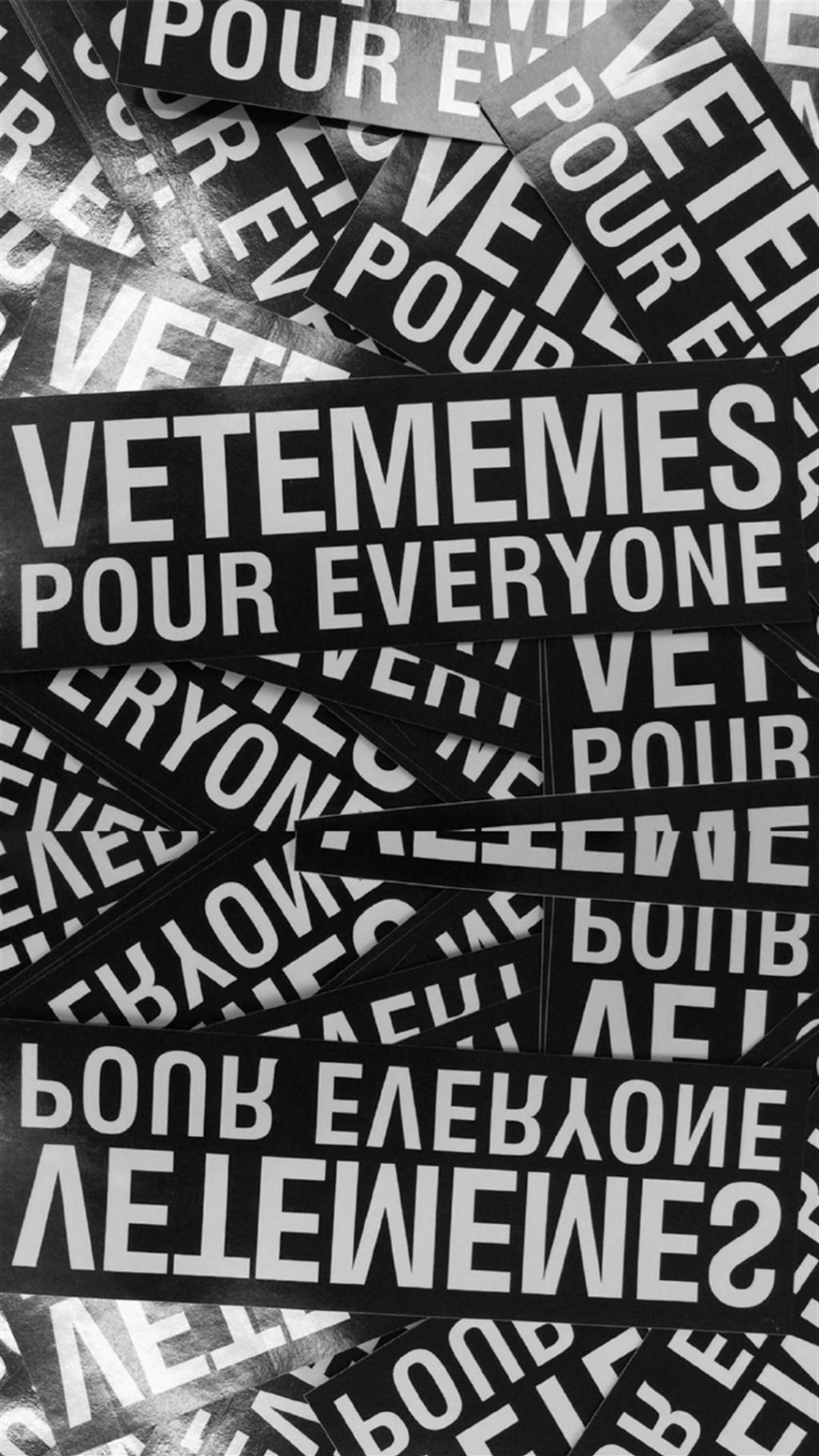 非主流个性背景