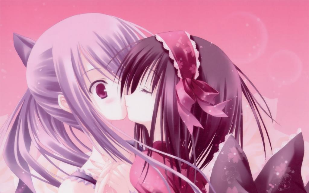 Cafe Little Wish游戏漫画