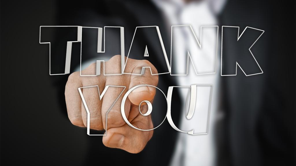 新的一年的一天